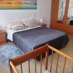 Paseo De Rum i privatbostad Noia