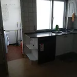 Paseo De منزل للإقامة *