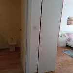 Paseo De منزل للإقامة *