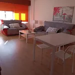 Paseo De منزل للإقامة