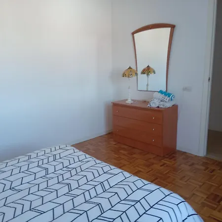 Homestay Paseo