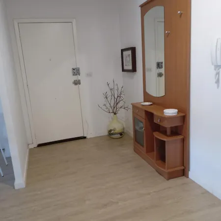 Paseo Homestay